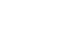 Agência Zero